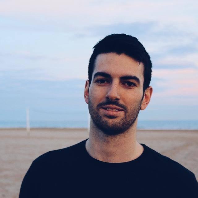 Ingeniero Industrial Profesional